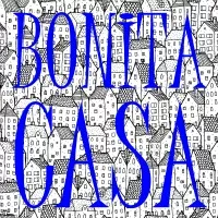 Bonita Casa